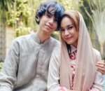 Selalu Dukung Sang Ibunda