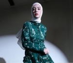 Cantik Paripurna