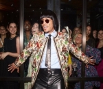 Anderson .Paak