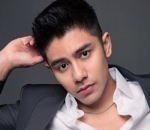 Riza Syah 