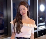Cantik Paripurna