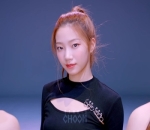 Diprediksi Jadi Bintang K-Pop Populer