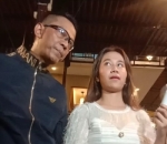 Mayang Sebut Rivaldi 'Pacar' Beri Kado Tas Di Ultah Ke-19 Hingga Doddy S Carikan Sekolah Presenter