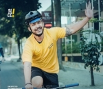 Memiliki Kebiasaan Unik Pasca Rilis Album