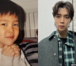Johnny NCT