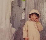 Jaechan DKZ