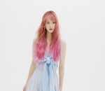 <i>chic colorful</i>
