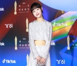 Lee Yoo Mi