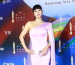 Kim Hye Soo