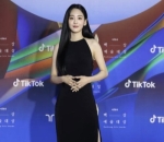 Cho Yi Hyun