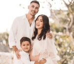 Momen siap sambut anak kedua