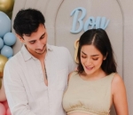 <i>Throwback</i> Momen baby shower