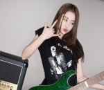 mantan trainee Pledis Entertainment