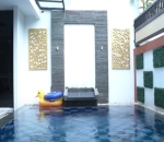 Kolam renang