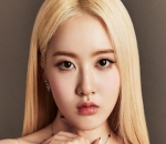 Cantik Paripurna