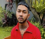 Putus Kuliah Demi Kejar Cita-Cita