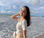 Cantik Paripurna
