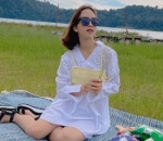 Stylish Abis