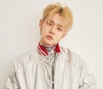 Idol 99 Line