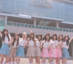 DIA OT9