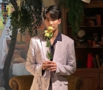 Pancarkan Aura<i>Boyfriend Material</i>