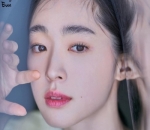 Cantik paripurna 