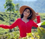  sederhana ala gadis desa