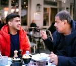 Sempat Viral Waktu di Paris