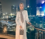 Gak Takut Sepi Job