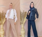 <i>Fashionable</i> Abis