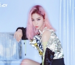 Pinky Ryujin