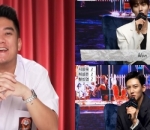 2 Dua pertanyaan terakhir dari Boy