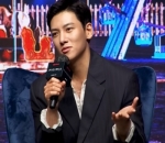 Jika Ji Chang Wook bertemu Ri Eul 