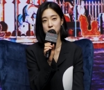 Jawaban Manis Choi Sung Eun jika bertemu Ri Eul