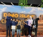 Main ke lippo mall
