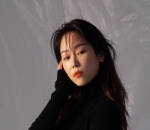 Satu agensi dengan gong Hyo Jin 