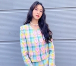 Seolhyun AOA