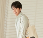 Lee Seung Gi