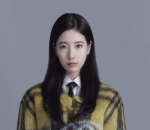 Suzy
