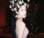 Yeri Red Velvet