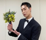 Makin berkarisma dengan <I>look formal</I>