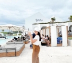 Momen di Bali
