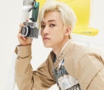 Jago Fotografi