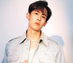 Nichkhun 2PM