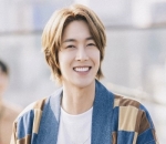Kim Hyun Joong