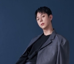 Junyoung ZE:A