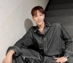 Jun.K 2PM