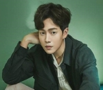 Son Seung Won