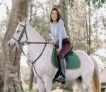 <I>Charming</i> abis