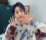 Bertubuh Lentur